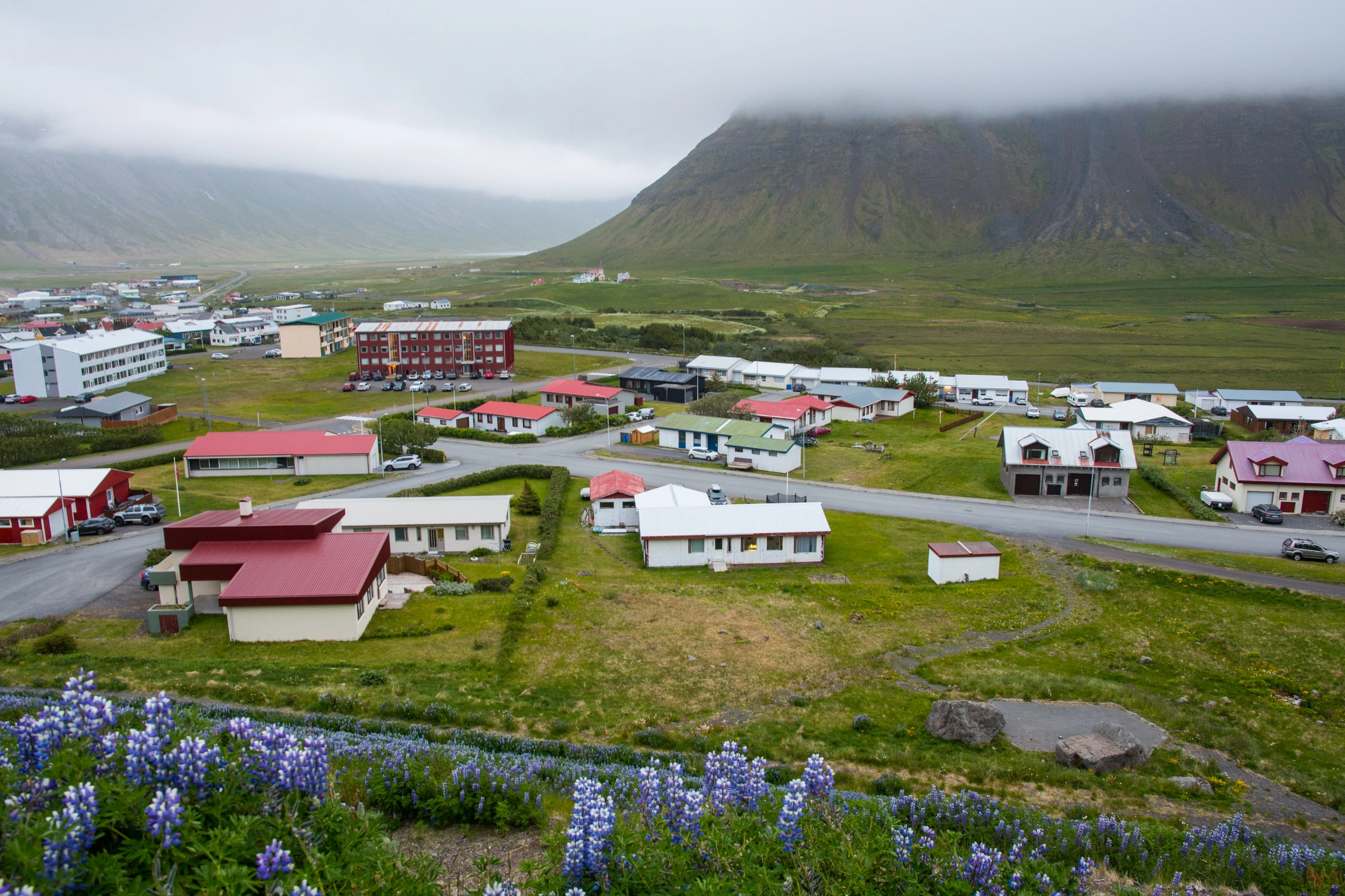 Bolungarvik[1].webp